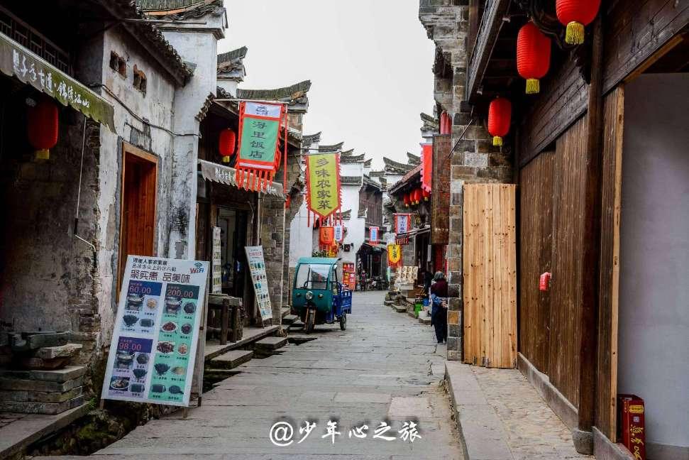 儿媳祝家公生日怎么说;爸爸怎么回?——专业的问答类网站